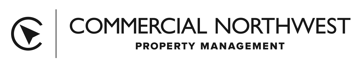 Commercial Northwest Property Management